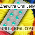 Zhewitra Oral Jelly 28